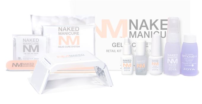 naked-manicure