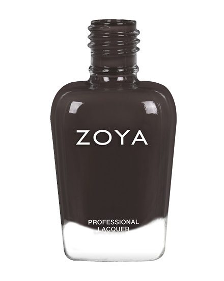 Zoya New Ophelia Nail Polish 15ml