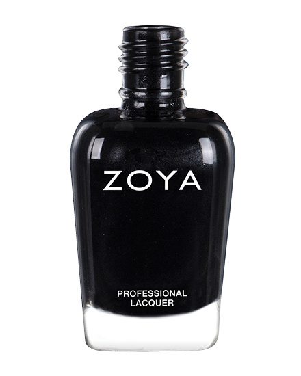 Raven Zoya Nail Polish 15ml