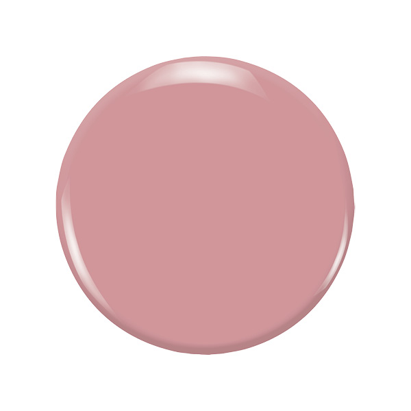 1435617.FALL25_Web_550x550_1274BARI_BLOB