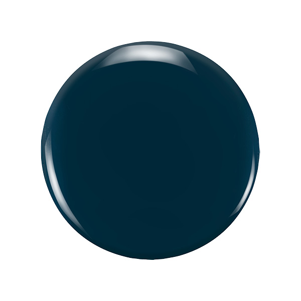 1435623.FALL25_Web_550x550_1280NAVY_BLOB