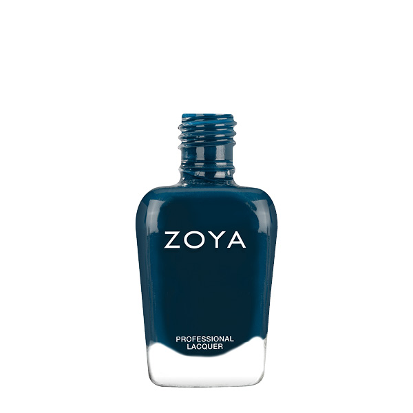 1435651.FALL25_Web_550x550_1280NAVY_BOTTLE