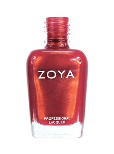 kalmia Zoya Nail Polish 15ml