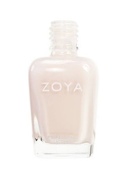 Vivienne Zoya Nail Polish 15ml