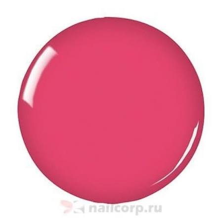 images (8)